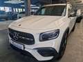 Mercedes-Benz GLB 220 d AMG LINE*KEYLESS-GO*LED*STAND-HZ* Blanc - thumbnail 1