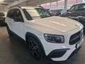 Mercedes-Benz GLB 220 d AMG LINE*KEYLESS-GO*LED*STAND-HZ* Blanc - thumbnail 9