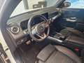 Mercedes-Benz GLB 220 d AMG LINE*KEYLESS-GO*LED*STAND-HZ* Blanc - thumbnail 6