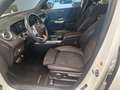 Mercedes-Benz GLB 220 d AMG LINE*KEYLESS-GO*LED*STAND-HZ* Blanc - thumbnail 5
