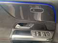 Mercedes-Benz GLB 220 d AMG LINE*KEYLESS-GO*LED*STAND-HZ* Blanc - thumbnail 8