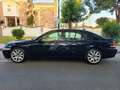 BMW BMW Serie 7 Berlina  Automático de 5 Puertas Bleu - thumbnail 5