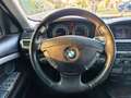 BMW BMW Serie 7 Berlina  Automático de 5 Puertas Bleu - thumbnail 15