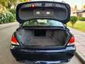 BMW BMW Serie 7 Berlina  Automático de 5 Puertas Bleu - thumbnail 22