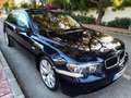 BMW BMW Serie 7 Berlina  Automático de 5 Puertas Bleu - thumbnail 19