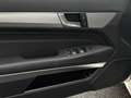 Mercedes-Benz E 300 E Cabrio E 300 CGI Leder | Scheckh. | +++ Weiß - thumbnail 10