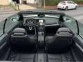 Mercedes-Benz E 300 E Cabrio E 300 CGI Leder | Scheckh. | +++ Weiß - thumbnail 20