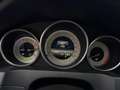 Mercedes-Benz E 300 E Cabrio E 300 CGI Leder | Scheckh. | +++ Weiß - thumbnail 18