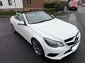 Mercedes-Benz E 300 E Cabrio E 300 CGI Leder | Scheckh. | +++ Weiß - thumbnail 19
