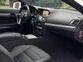 Mercedes-Benz E 300 E Cabrio E 300 CGI Leder | Scheckh. | +++ Weiß - thumbnail 12