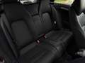 Mercedes-Benz E 300 E Cabrio E 300 CGI Leder | Scheckh. | +++ Weiß - thumbnail 14