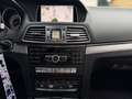 Mercedes-Benz E 300 E Cabrio E 300 CGI Leder | Scheckh. | +++ Weiß - thumbnail 15