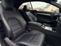 Mercedes-Benz E 300 E Cabrio E 300 CGI Leder | Scheckh. | +++ Weiß - thumbnail 13