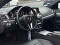 Mercedes-Benz E 300 E Cabrio E 300 CGI Leder | Scheckh. | +++ Weiß - thumbnail 9
