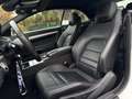 Mercedes-Benz E 300 E Cabrio E 300 CGI Leder | Scheckh. | +++ Weiß - thumbnail 11