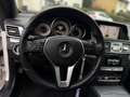 Mercedes-Benz E 300 E Cabrio E 300 CGI Leder | Scheckh. | +++ Weiß - thumbnail 17