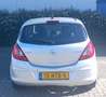 Opel Corsa 1.3 CDTI 5D 70KW Cosmo Grau - thumbnail 5