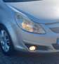 Opel Corsa 1.3 CDTI 5D 70KW Cosmo Grau - thumbnail 7