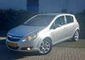 Opel Corsa 1.3 CDTI 5D 70KW Cosmo Grau - thumbnail 1