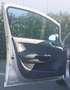 Opel Corsa 1.3 CDTI 5D 70KW Cosmo Grau - thumbnail 25