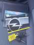 Opel Corsa 1.3 CDTI 5D 70KW Cosmo Grau - thumbnail 20