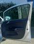Opel Corsa 1.3 CDTI 5D 70KW Cosmo Grau - thumbnail 24
