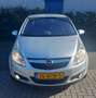Opel Corsa 1.3 CDTI 5D 70KW Cosmo Grau - thumbnail 6