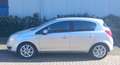 Opel Corsa 1.3 CDTI 5D 70KW Cosmo Grau - thumbnail 4