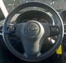 Opel Corsa 1.3 CDTI 5D 70KW Cosmo Grau - thumbnail 21