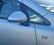 Opel Corsa 1.3 CDTI 5D 70KW Cosmo Grau - thumbnail 8