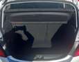 Opel Corsa 1.3 CDTI 5D 70KW Cosmo Grau - thumbnail 13