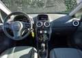 Opel Corsa 1.3 CDTI 5D 70KW Cosmo Grau - thumbnail 14