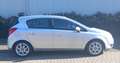 Opel Corsa 1.3 CDTI 5D 70KW Cosmo Grau - thumbnail 3