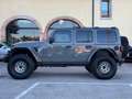 Jeep Wrangler WRANGLER UNLIMITED RUBICON JL 392 6.4L V8 RUOTE DA Gris - thumbnail 6