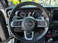 Jeep Wrangler WRANGLER UNLIMITED RUBICON JL 392 6.4L V8 RUOTE DA Gris - thumbnail 13