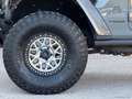 Jeep Wrangler WRANGLER UNLIMITED RUBICON JL 392 6.4L V8 RUOTE DA Gris - thumbnail 7