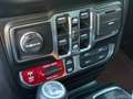 Jeep Wrangler WRANGLER UNLIMITED RUBICON JL 392 6.4L V8 RUOTE DA Gris - thumbnail 14