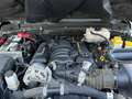 Jeep Wrangler WRANGLER UNLIMITED RUBICON JL 392 6.4L V8 RUOTE DA Gris - thumbnail 8
