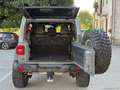 Jeep Wrangler WRANGLER UNLIMITED RUBICON JL 392 6.4L V8 RUOTE DA Gris - thumbnail 9