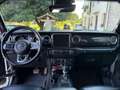 Jeep Wrangler WRANGLER UNLIMITED RUBICON JL 392 6.4L V8 RUOTE DA Gris - thumbnail 12
