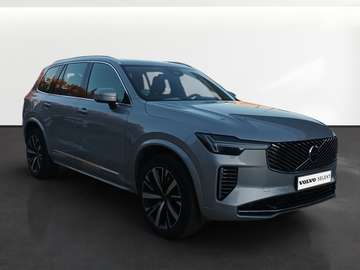 2.0 B5 Gasolina AWD Core Auto