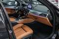 BMW M550 i xDrive Sport-Aut./HARMAN/KAMERA/LASERLICHT/ Grigio - thumbnail 15