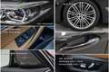 BMW M550 i xDrive Sport-Aut./HARMAN/KAMERA/LASERLICHT/ Сірий - thumbnail 19