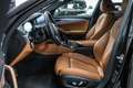 BMW M550 i xDrive Sport-Aut./HARMAN/KAMERA/LASERLICHT/ Сірий - thumbnail 10
