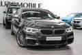 BMW M550 i xDrive Sport-Aut./HARMAN/KAMERA/LASERLICHT/ Grijs - thumbnail 2