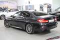 BMW M550 i xDrive Sport-Aut./HARMAN/KAMERA/LASERLICHT/ Grey - thumbnail 9