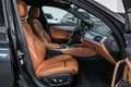 BMW M550 i xDrive Sport-Aut./HARMAN/KAMERA/LASERLICHT/ Grigio - thumbnail 17
