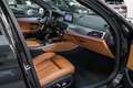 BMW M550 i xDrive Sport-Aut./HARMAN/KAMERA/LASERLICHT/ Gris - thumbnail 16