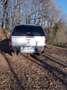 Mitsubishi L200 d.cab 2.5 di-d Invite - thumbnail 4