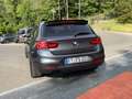 BMW 125 BMW 125i M-Paket | Shadow Line | HK | M-Fahrwerk Grau - thumbnail 5